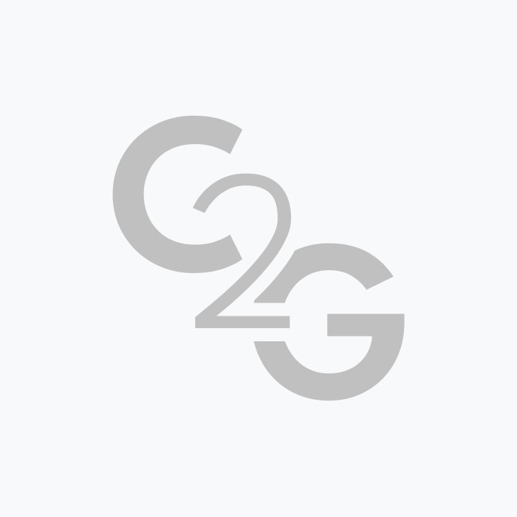 Roter Immun x60 Pills